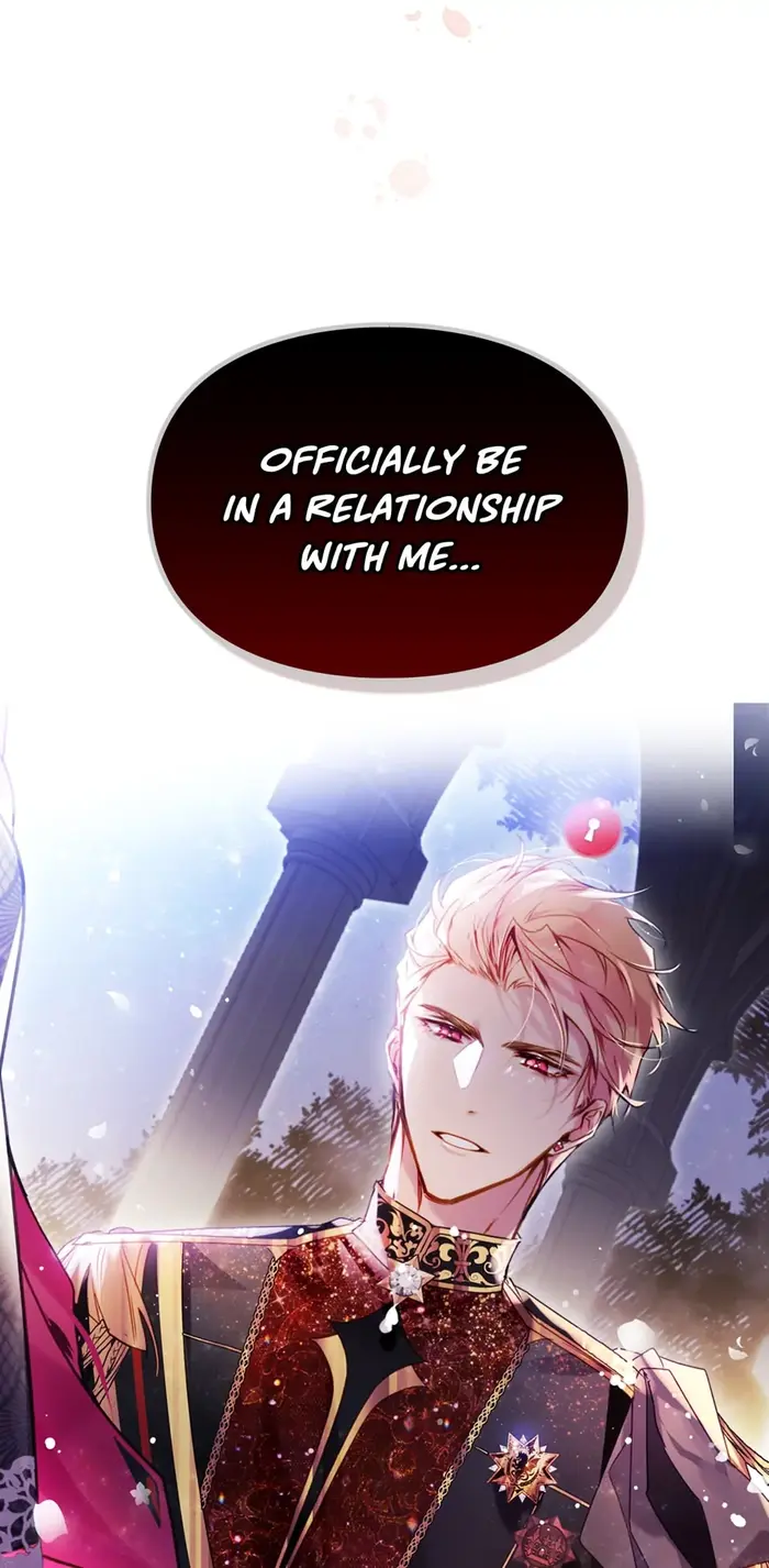 Villains Are Destined to Die Chapter 132 image 01_optimized